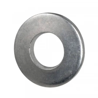 Шайба М3 DIN 6796